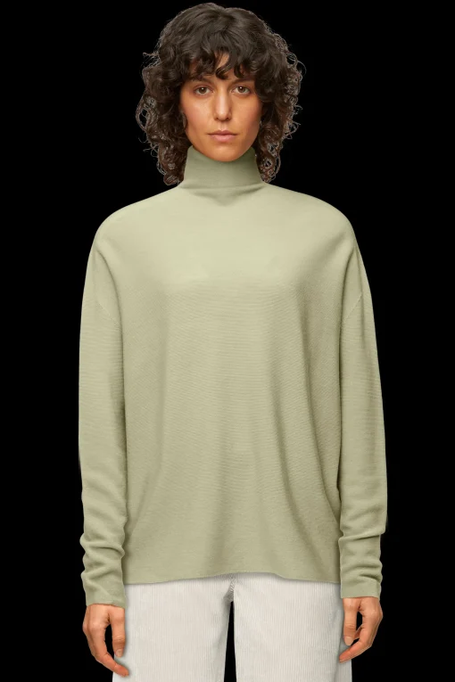 DAMES DRYKORN LIORA