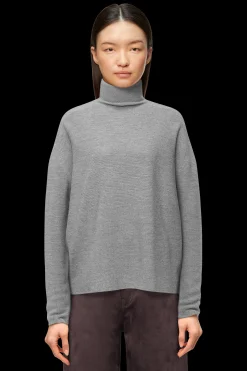 DAMES DRYKORN LIORA