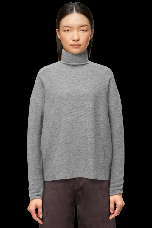 DAMES DRYKORN LIORA