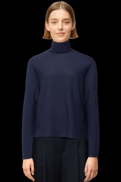 DAMES DRYKORN LIORA