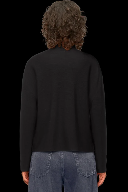 DAMES DRYKORN LIORA