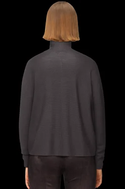 DAMES DRYKORN LIORA