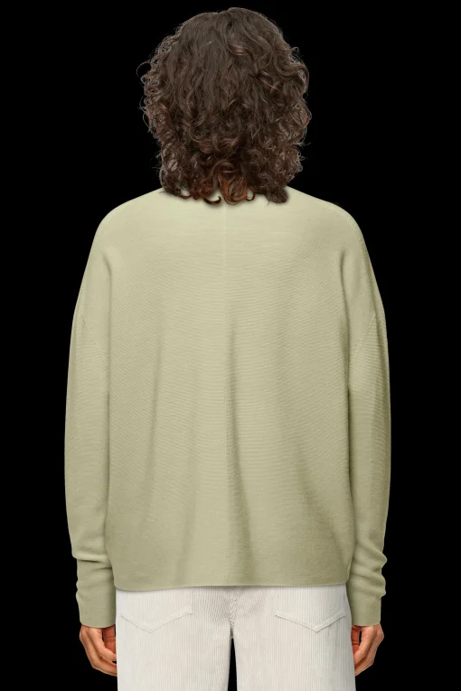 DAMES DRYKORN LIORA