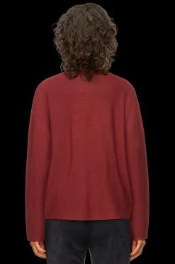 DAMES DRYKORN LIORA