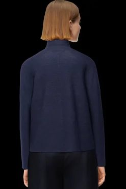 DAMES DRYKORN LIORA