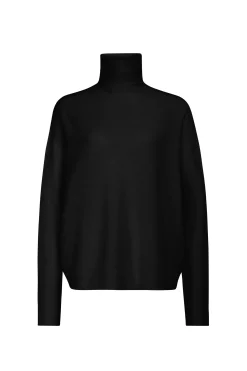 DAMES DRYKORN LIORA