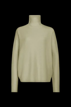 DAMES DRYKORN LIORA