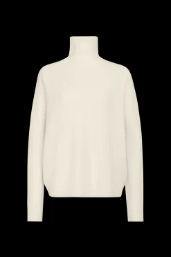 DAMES DRYKORN LIORA