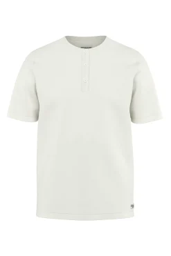 Heren DRYKORN LIROY