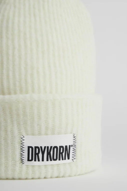 DAMES/Heren DRYKORN LOAH