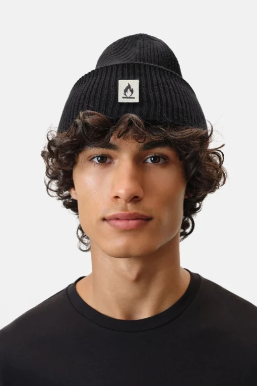 DAMES/Heren DRYKORN LOAH_2