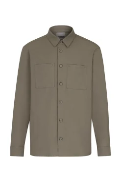 Heren DRYKORN LOID
