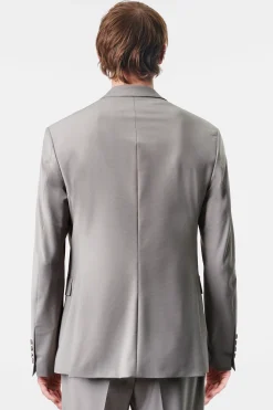 Heren DRYKORN LONEST