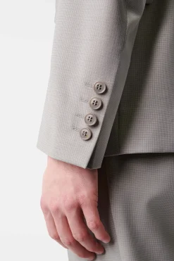 Heren DRYKORN LONEST