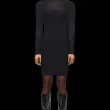 DAMES DRYKORN LORELIA_2