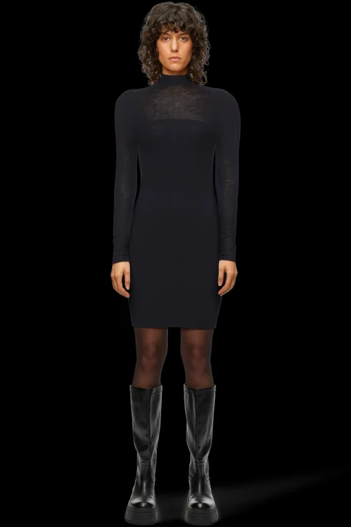 DAMES DRYKORN LORELIA_2