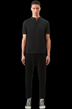Heren DRYKORN LOUIS
