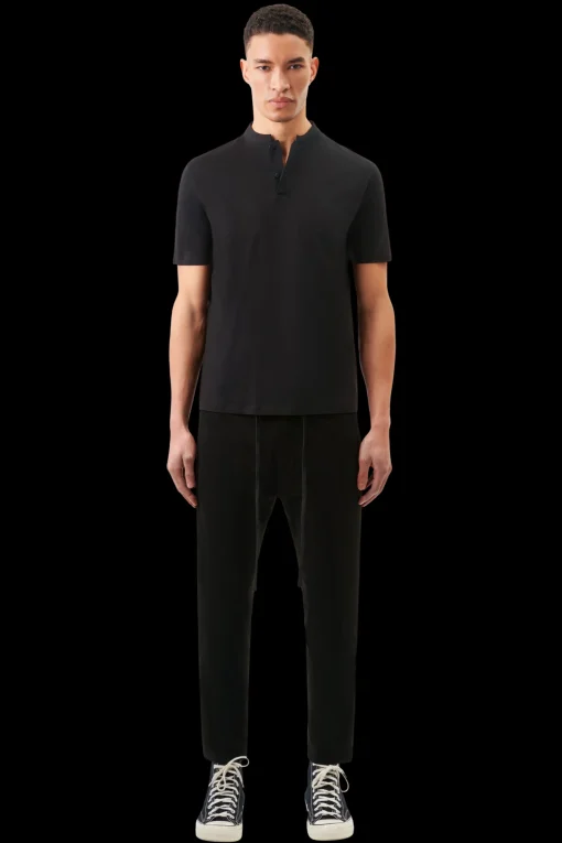Heren DRYKORN LOUIS