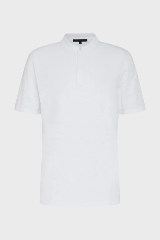 Heren DRYKORN LOUIS