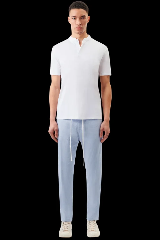 Heren DRYKORN LOUIS