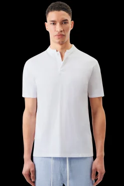 Heren DRYKORN LOUIS