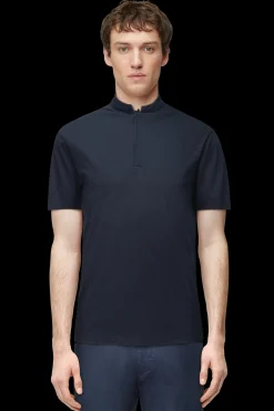 Heren DRYKORN LOUIS