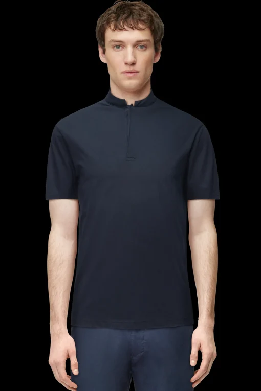 Heren DRYKORN LOUIS
