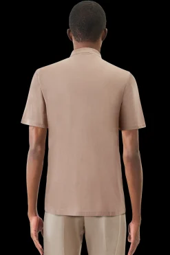 Heren DRYKORN LOUIS