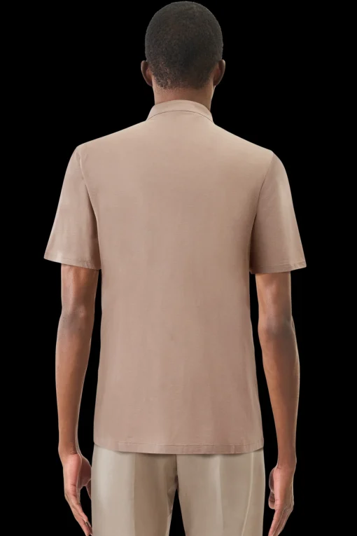 Heren DRYKORN LOUIS