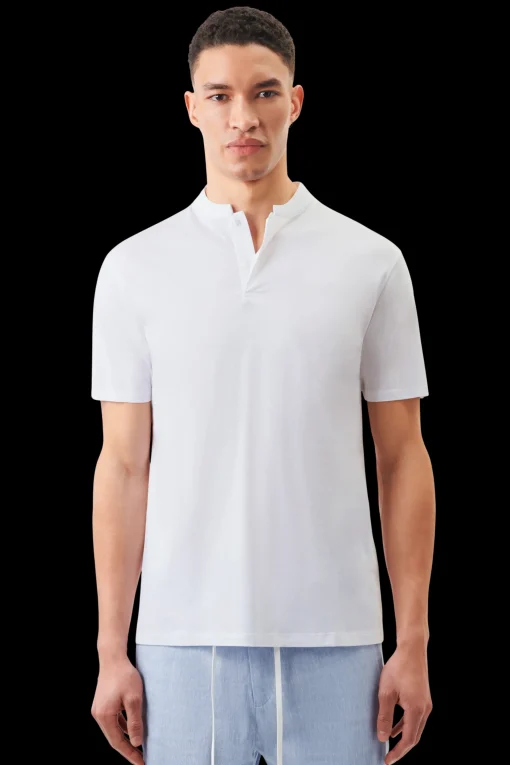 Heren DRYKORN LOUIS