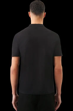 Heren DRYKORN LOUIS