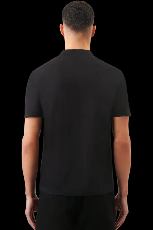 Heren DRYKORN LOUIS