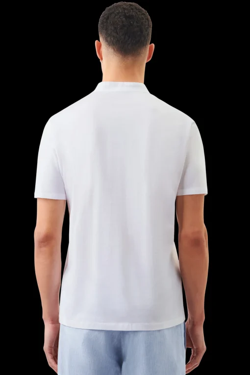 Heren DRYKORN LOUIS