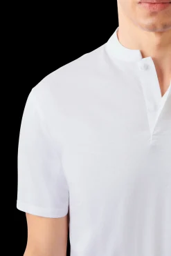 Heren DRYKORN LOUIS
