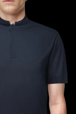 Heren DRYKORN LOUIS