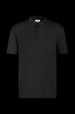 Heren DRYKORN LOUIS