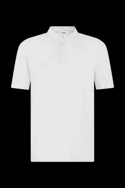 Heren DRYKORN LOUIS
