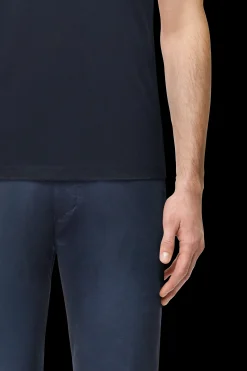 Heren DRYKORN LOUIS