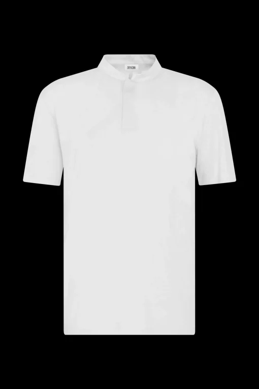 Heren DRYKORN LOUIS