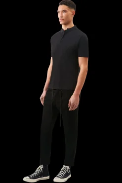 Heren DRYKORN LOUIS