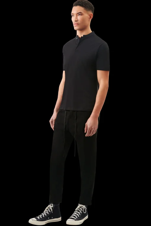 Heren DRYKORN LOUIS