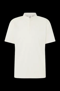 Heren DRYKORN LOUIS