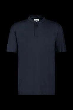 Heren DRYKORN LOUIS