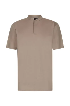 Heren DRYKORN LOUIS