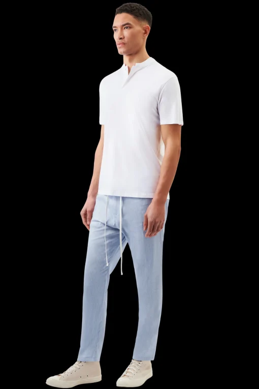 Heren DRYKORN LOUIS