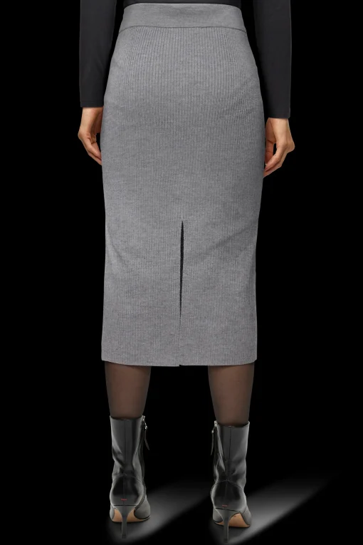 DAMES DRYKORN LUDIMI