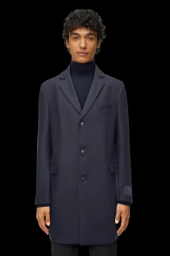 Heren DRYKORN LUGO_2