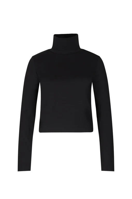DAMES DRYKORN LUGONA