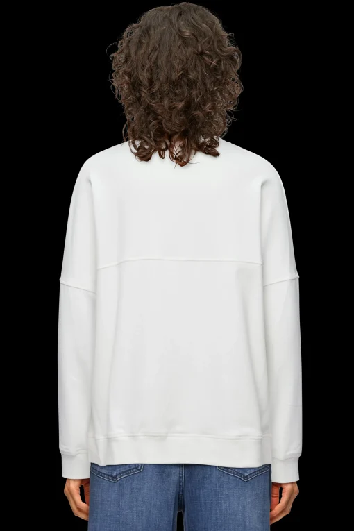 DAMES DRYKORN LUNAIA