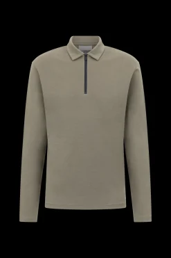 Heren DRYKORN LUNISON